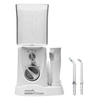 Image de Fixe Nano WF-310EU