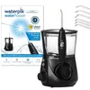 Image de Waterpik - Hydropulseur Ultra Professional, Jet Dentaire avec 7 Embouts et 10 Niveaux de Pression, Élimine la Plaque, Noir (WP-662EU) en occasion ou reconditionné