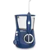 Image de Hydropulseur Fi e Ultra Professionnel WP663 Pulsations 1250 Capacité 90s 7 Emb