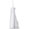 Image de WF-26 PLUS