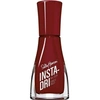 Image de Vernis Couleur Insta Dri - 393 Cinna Snap - 9,17 ml