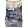 Image de Taste Of The Wild Nourriture Pour Chien Wetlands 2kg 2kg