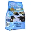 Image de Taste Of The Wild Nourriture Pour Chien Pacific Stream 2kg