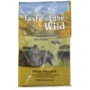 Image de Taste Of The Wild Nourriture Pour Chien High Prairie 2kg 2kg