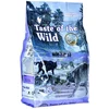 Image de Taste Of The Wild Nourriture Pour Chien Sierra Mountain 2kg 2kg