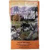 Image de Taste Of The Wild Nourriture Pour Chien High Prairie Puppy 2kg 2kg