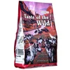 Image de Taste Of The Wild Nourriture Pour Chien Southwest Canyon 2kg 2kg