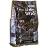 Image de Taste Of The Wild Nourriture Pour Chien Pine Forest 2kg