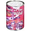 Image de Taste Of The Wild Nourriture Humide Pour Chiens Southwest Canyon 390g