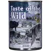 Image de Taste Of The Wild Nourriture Humide Pour Chiens Sierra Mountain 390g