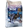 Image de Taste Of The Wild Nourriture Pour Chien Wetlands 12.2kg 12kg