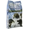Image de Taste Of The Wild Nourriture Pour Chien Pacific Stream 5.6kg 5.6kg