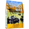 Image de Taste Of The Wild Nourriture Pour Chien High Prairie 5.6kg 5.6kg