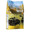 Image de Taste Of The Wild Nourriture Pour Chien High Prairie 12.2kg 12kg