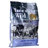 Image de Taste Of The Wild Nourriture Pour Chien Sierra Mountain 5.6kg 5.6kg