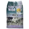 Image de Taste Of The Wild Nourriture Pour Chien Sierra Mountain 12.2kg 12kg