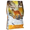 Image de Taste Of The Wild Nourriture Pour Chats Canyon River 6.6kg 6.5kg