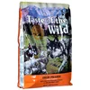 Image de Taste Of The Wild Nourriture Pour Chien High Prairie Puppy 5.6kg 5.6kg