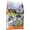 Image de Taste Of The Wild Nourriture Pour Chien High Prairie Puppy 12.2kg 12kg