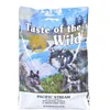 Image de Taste Of The Wild Nourriture Pour Chien Pacific Stream Puppy 5.6kg 5.6kg