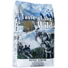 Image de Taste Of The Wild Nourriture Pour Chien Puppy Pacific Stream 12.2kg 12kg