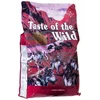 Image de Taste Of The Wild Nourriture Pour Chien Southwest Canyon 12.2kg 12kg