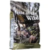 Image de Taste Of The Wild Nourriture Pour Chien Pine Forest 12.2kg 12kg