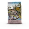 Image de Taste Of The Wild Nourriture Pour Chats Lowland Creek 2kg One Size