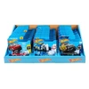 Image de Véhicule Hot Wheels Vitesse Modèle aléatoire
