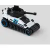 Image de Véhicule vitesse Hot Wheels