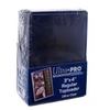 Image de Ultra Pro - Toploader 3'x 4'
