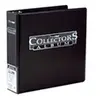 Image de POKEMON - Classeur Collectors Noir - Cartes a collectionner