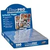 Image de 9 POCKET SILVER SERIES