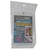 Image de - Ultra Pro One-Touch 55pt Magnetic Top Loader Card Sleeve