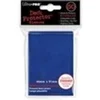 Image de Deck Protector Bleu X50
