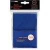Image de DECK PROTECTOR SLEEVES: 100 BLUE