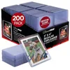 Image de Ultra Pro Lot de 200 cartes à collectionner 7,6 x 10,2 cm en occasion ou reconditionné