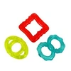 Image de Chill & Teethe - Assortiment