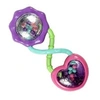 Image de - Rattle and Shake Barbell - rose