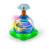 Image de Jouet etoile musicale Press + Glow Spinner