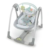 Image de Balancelle Swing'n go hugs et hoots