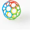 Image de HOCHET BALLE SOUPLE - MULTICOLORE