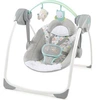 Image de Balancelle Compacte Comfort 2 Go- Fanciful Forest