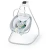 Image de Lot de 1 transat GENERIQUE H. 88.9 cm non pliable