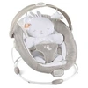 Image de Transat Arche Lumineuse Lapin - Twinkle Tails