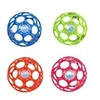 Image de Jouet Oball Rattle