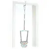 Image de Sauteur de Porte Bounce Playful Parade, Installation Sans Outils, Sangle Réglable