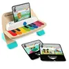 Image de Jeu musical Magic Touch Piano