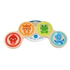Image de bois Magic Touch Drums 38 cm