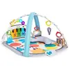 Image de - Tapis deveil - Music + Learning